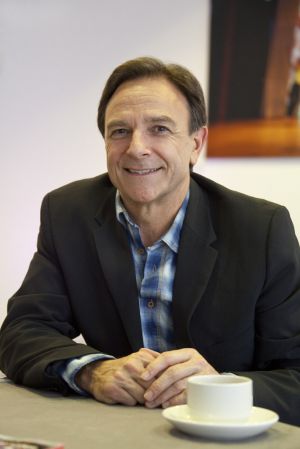 Brian Capron interview image 10 sm.jpg